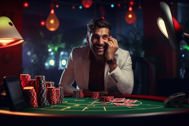 Giao diện di động sxbt cho người chơi Việt Nam, chuyên cá cược thể thao và casino trực tuyến đa dạng