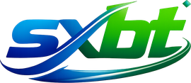 sxbt Logo